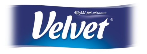 Zamatové hygienické obrúsky s výťažkom z aloe a nechtíka 70 kusov