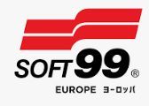 SOFT99 SOFT99 LÁTKA Z MIKROVLÁKNA SUPER VODA ABSO