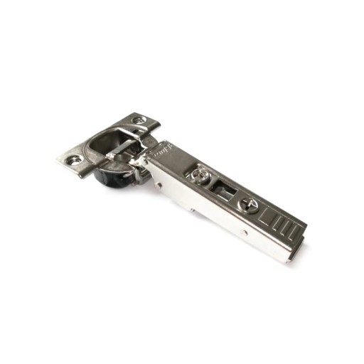 BLUM záves 110° príchytka BLUMOTION 71B3550