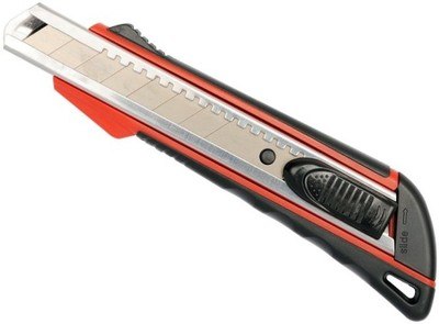 DIELENSKÝ Nôž YATO YT-75071 NÁRADIE