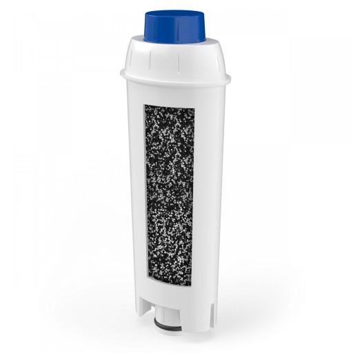 Vodný filter AquaFloow Longi do kávovaru Delonghi Magnifica - 1 kus