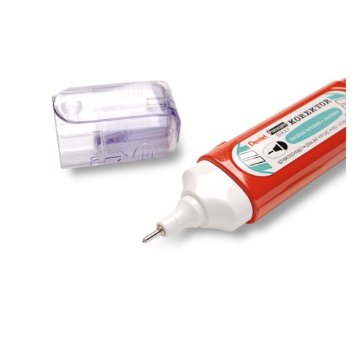 PENTEL korektor v pere ZLC31