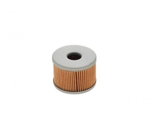 Olejový filter Benelli TNT125 TNT135 BN125