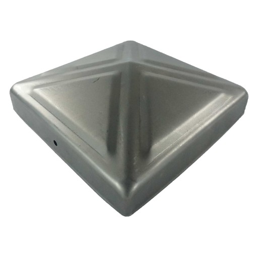STRIECHA 40x40 s razením 62.184 40X 40