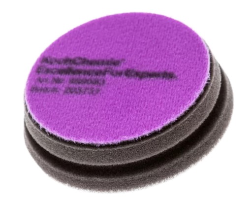 Koch Chemie Micro Cut Pad leštiaci špongia 45x23mm