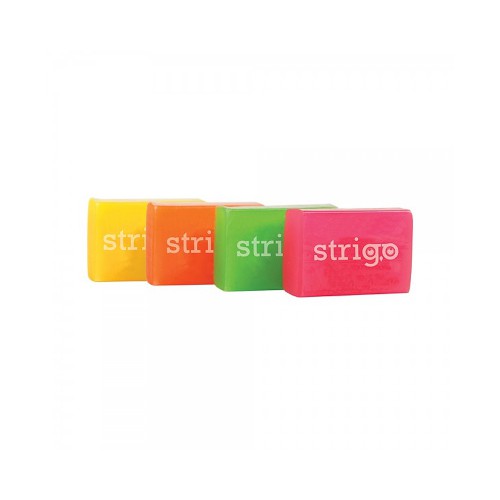 Strigo Neon guma
