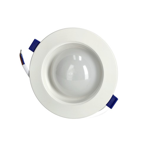 LED stropné svietidlo SATURN PT 6W 4000K