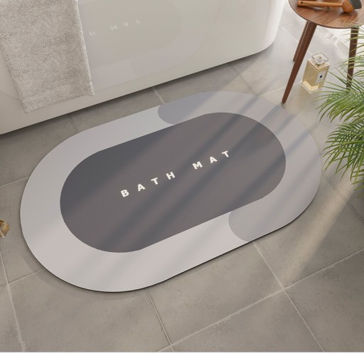 KÚPEĽŇOVÝ RÝCHLOSUŠIACI KOBEREC KOBEREC 50x80 XL