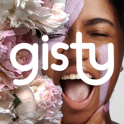 Gisty LUBRICANT hydratačný intímny gél na vodnej báze pre sexuálne pomôcky 150