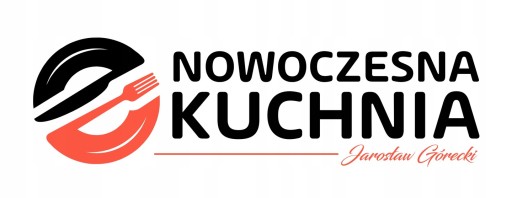 SILIKÓNOVÁ KUCHYŇSKÁ RUKAVICA DO RÚRY DRŇAČ HRNCOV VODEODOLNÉ