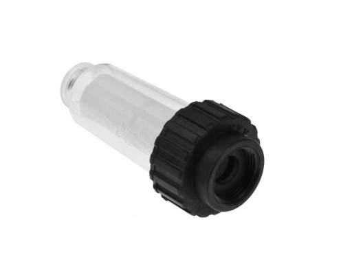 VODNÝ FILTER DO UMÝVAČKY KARCHER K HDS