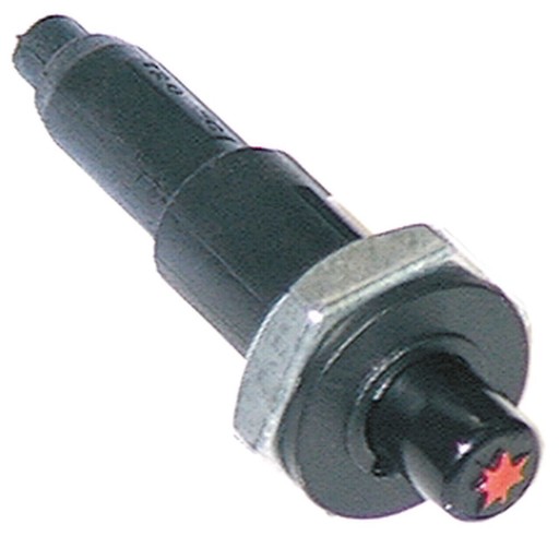 Univerzálny piezo zapaľovač 22mm ø2,4mm