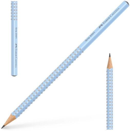 Faber-castell B tradičná ceruzka 1 ks.