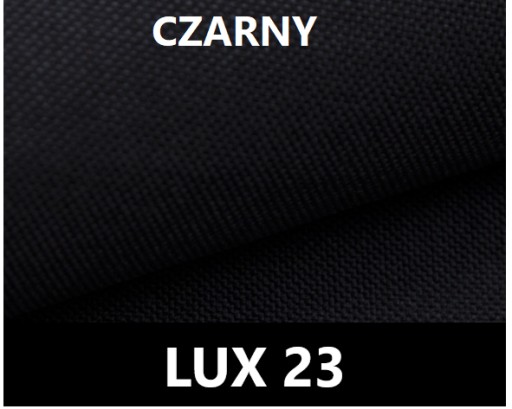POTAHOVÝ MATERIÁL ČIERNA POTAHOVÁ LÁTKA