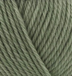 Alize Wooltime 274 Olive
