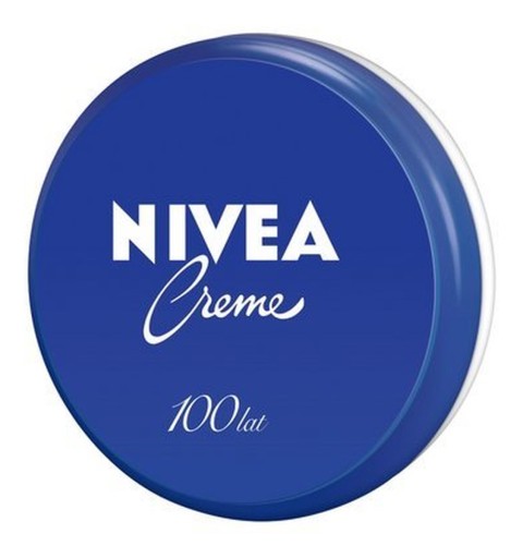 Nivea Original Creme 50 ml