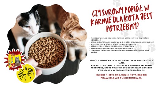 Woseba Espresso Pražená mletá káva Arabica 250 g