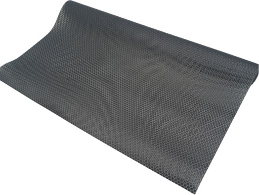 PROTIŠMYKOVÁ podložka, podložka do zásuviek 50 x 150