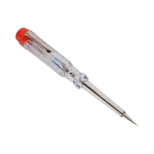 TESTER NAPÄTIA TESTER ORNO OR-AE-1321 100-250V 140mm