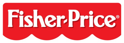 FISHER PRICE KUKURIČNÉ OZUBY DRD85