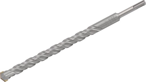 BETÓNOVÁ STENA VŔTAČKA 20x310 mm SDS-PLUS WIDIA