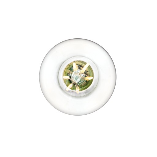 E27 A60 LED žiarovka 13W=120W Vlákno 1894lm 360° Dekoratívne Bez blikania