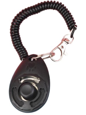 VÝCVIK CLICKER PRE PSOV VÝCVIK VÝCVIKU CLICKER METÓDA POSLUŠNOSTI