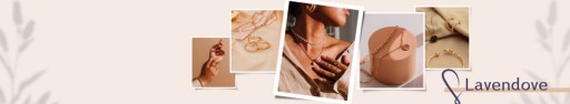 ODOLNÉ gumičky do vlasov, farebné, mini pastelové DIEVČATÁ, SET 100 ks