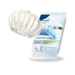 TENA Shampoo Cap Čiapka na umývanie vlasov 1 ks.
