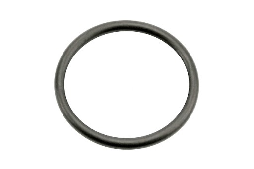 DT NÁHRADNÉ DIELY ORING 54.2MMX59 9MMX5.7MM NBR SCANIA
