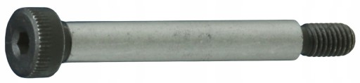 POMOCNÁ SET SKRUTKA M8 / fi 10 x 72 mm TRIEDA 12,9 SILNÉ VALCOVÉ SKRUTKY