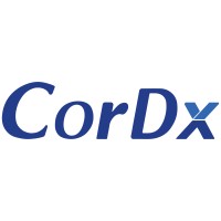 CorDx COMBO TEST 4v1 - chrípka TYP A+B COVID-19 RSV - CITLIVÝ DOMÁCI ANTIGEN