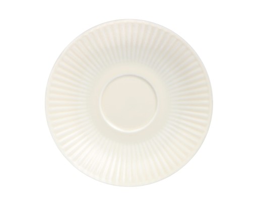 Chodzież Spodek 15 cm Dalia Delicja Krém GL04