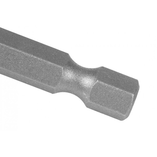 Skrutkovací bit PZ2 x 6,35 x 300 mm, 1/4