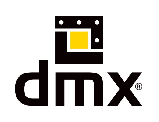 Uhol 50x50x17x2,0 Domax