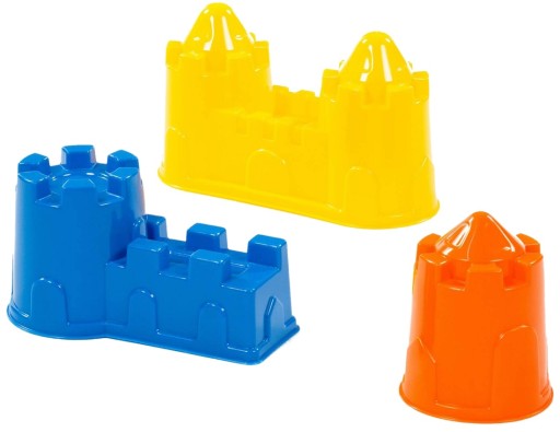 SANDBOX SET FORMY HRAD 37251