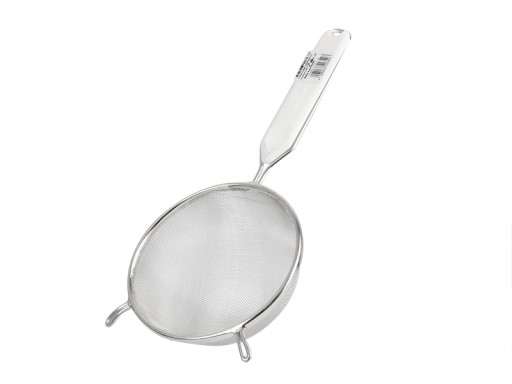 SITKO KUCHYNSKÉ KOVOVÉ 18 CM FACKELMANN 44261