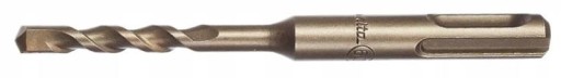 Makita D-61628 SDS-Plus Vŕtačka Widia 6x110 mm