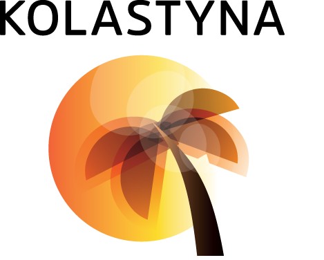 KOLASTYNA AKCELERÁTOR Opálenia TURBO SPREJ TELO