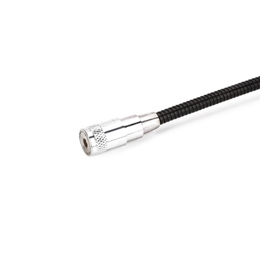 FLEXIBILNÝ MAGNETICKÝ UCHOVÁVAČ MAGNETOVÁ LED BATERKA