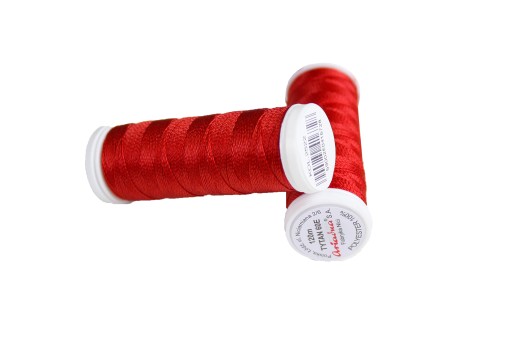 Závity Tytan 60E-120m PRE DOMÁCE STROJE k.2522