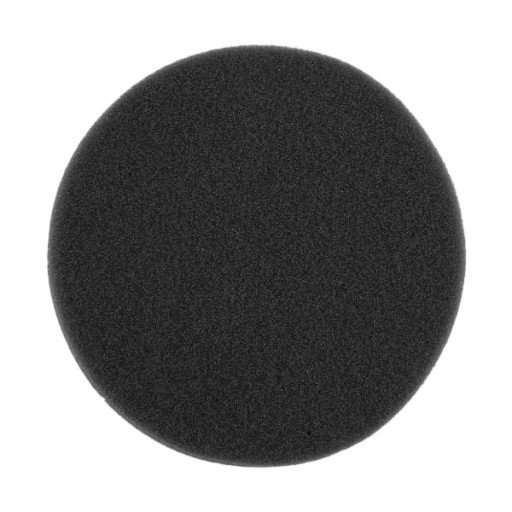 LEŠTIACA PODLOŽKA 80 x 25 mm MÄKKÁ HUBKA 08-976 NEO