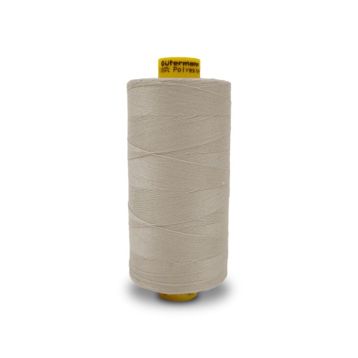 GUTERMANN THREADS 120 Col 2826 1000m SVET.