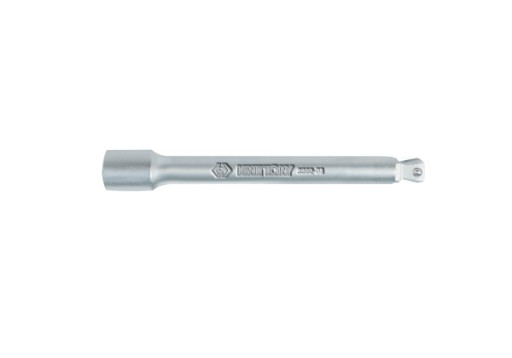 King Tony Tilt Extension 1/4 100MM King Tony Rigid 2293-04