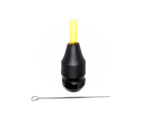 Cartridge grip 25mm Cartridge TATTOO GRIP