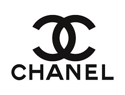 Chanel Coco Mademoiselle Eau De Parfum 1,5 ml Sample Atomizer