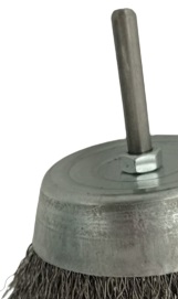 ALE KEFA SO STOPKOU 100 mm
