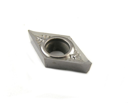 Widia doska DCGT 11T304 ALK10 Aluminium