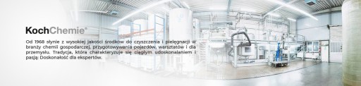Účinná, silná pasta na umývanie rúk pre mechanikov