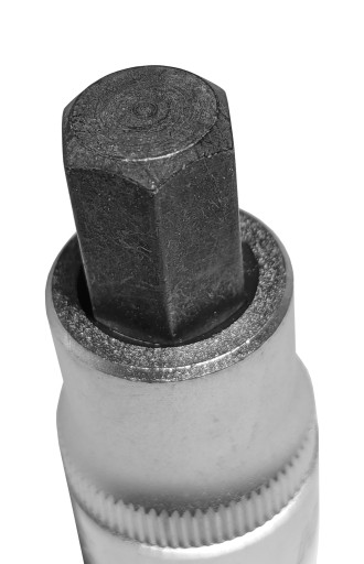 ZÁSUVKA S BITOM AMBUS 14MM 1/2